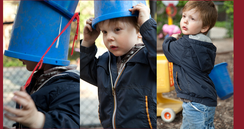 little boy with pale - child and family photography pasadena